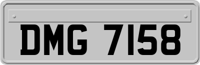 DMG7158