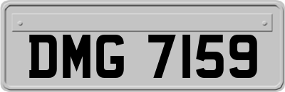 DMG7159
