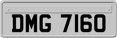 DMG7160