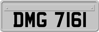 DMG7161