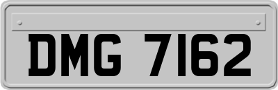DMG7162