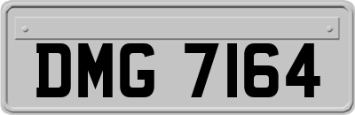 DMG7164