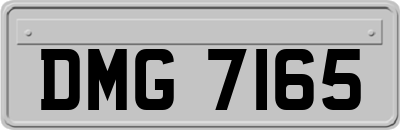 DMG7165