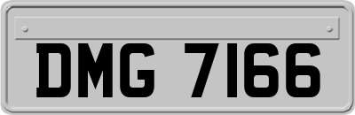 DMG7166