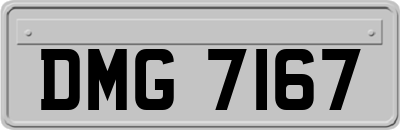 DMG7167