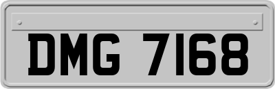 DMG7168