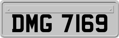 DMG7169
