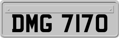 DMG7170