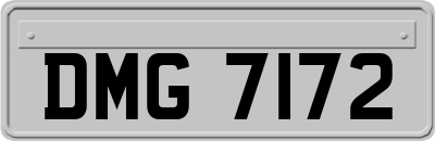 DMG7172