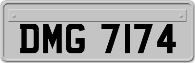 DMG7174