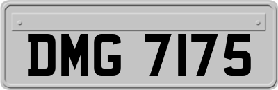 DMG7175