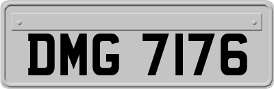 DMG7176