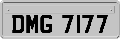 DMG7177