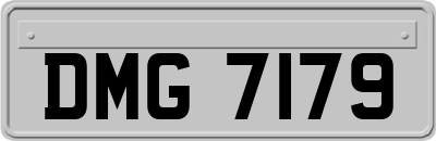 DMG7179