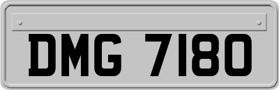 DMG7180