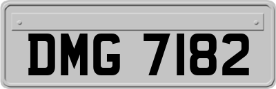 DMG7182