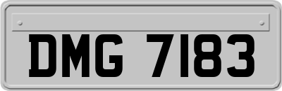 DMG7183