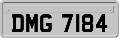 DMG7184