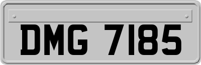 DMG7185