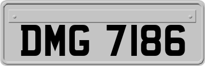 DMG7186