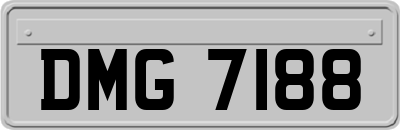 DMG7188