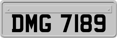 DMG7189