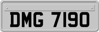 DMG7190
