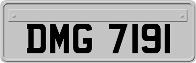 DMG7191