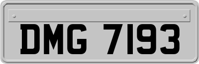 DMG7193