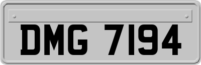 DMG7194