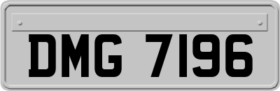 DMG7196