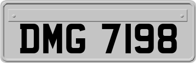DMG7198