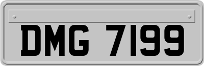 DMG7199
