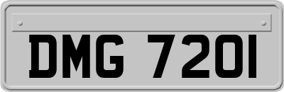 DMG7201