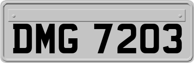 DMG7203