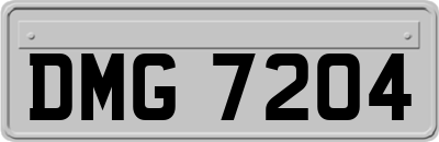 DMG7204