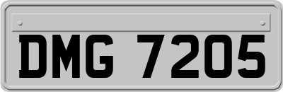 DMG7205