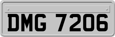 DMG7206