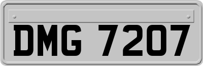 DMG7207