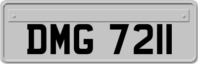 DMG7211