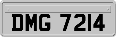DMG7214