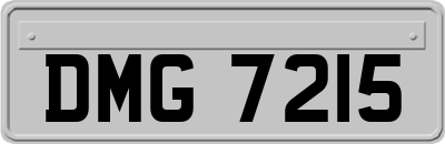 DMG7215
