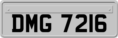 DMG7216