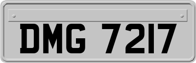 DMG7217