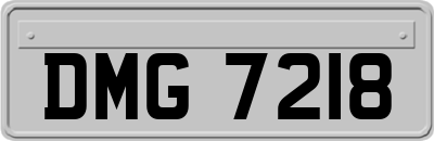 DMG7218