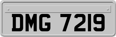 DMG7219
