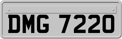 DMG7220