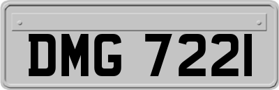 DMG7221