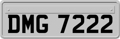 DMG7222