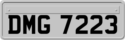 DMG7223